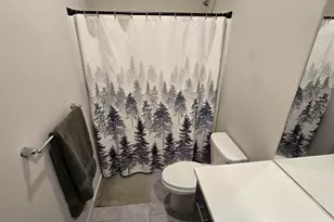 1525 Stasny Ave SE, Albany, OR 97322 - Photo 33