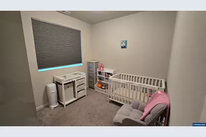 1525 Stasny Av SE, Albany, OR 97322 - Photo 37