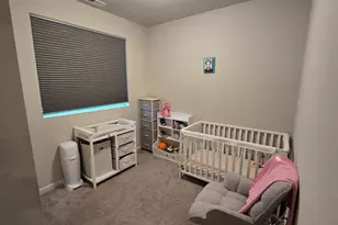 1525 Stasny Ave SE, Albany, OR 97322 - Photo 37