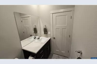 1525 Stasny Av SE, Albany, OR 97322 - Photo 31