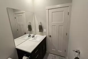 1525 Stasny Ave SE, Albany, OR 97322 - Photo 31