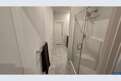 1525 Stasny Av SE, Albany, OR 97322 - Photo 25