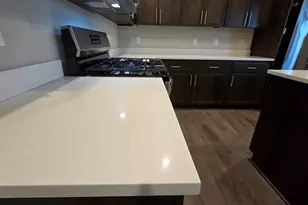 1525 Stasny Ave SE, Albany, OR 97322 - Photo 11