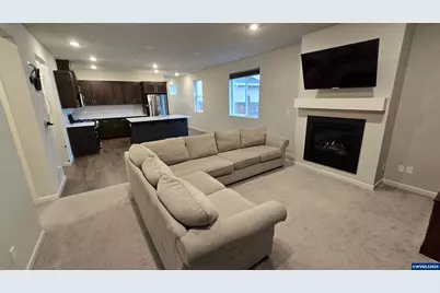 1525 Stasny Av SE, Albany, OR 97322 - Photo 17