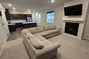 1525 Stasny Ave SE, Albany, OR 97322 - Photo 17