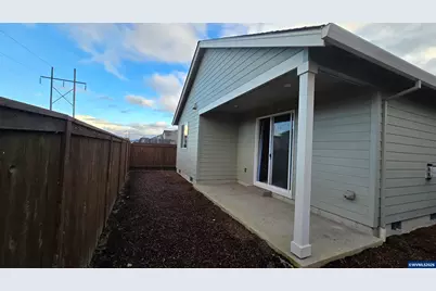 1525 Stasny Av SE, Albany, OR 97322 - Photo 33