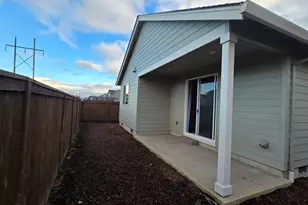 1525 Stasny Ave SE, Albany, OR 97322 - Photo 33