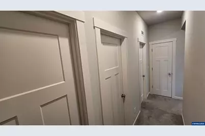 1525 Stasny Av SE, Albany, OR 97322 - Photo 27