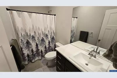 1525 Stasny Av SE, Albany, OR 97322 - Photo 27
