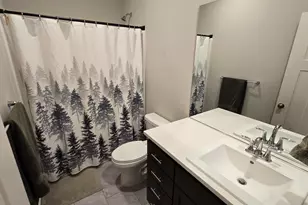 1525 Stasny Ave SE, Albany, OR 97322 - Photo 27