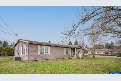 21 Nandina St, Sweet Home, OR 97386 - Photo 3