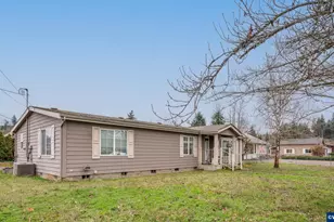 21 Nandina St, Sweet Home, OR 97386 - Photo 3