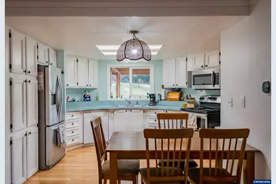 35180 SE Surface Rd, Estacada, OR 97023 - Photo 15