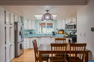 35180 SE Surface Rd, Estacada, OR 97023 - Photo 15