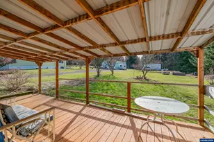 35180 SE Surface Rd, Estacada, OR 97023 - Photo 7