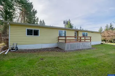 35180 SE Surface Rd, Estacada, OR 97023 - Photo 3