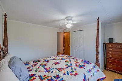 35180 SE Surface Rd, Estacada, OR 97023 - Photo 21