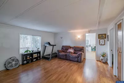 35180 SE Surface Rd, Estacada, OR 97023 - Photo 11