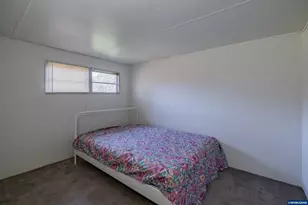 35180 SE Surface Rd, Estacada, OR 97023 - Photo 47