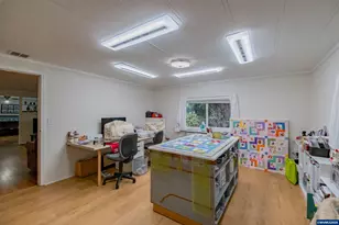 35180 SE Surface Rd, Estacada, OR 97023 - Photo 25