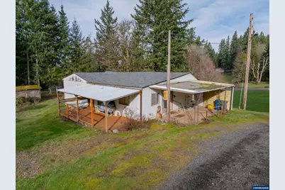35180 SE Surface Rd, Estacada, OR 97023 - Photo 39