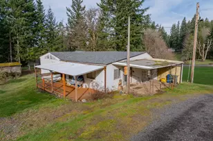 35180 SE Surface Rd, Estacada, OR 97023 - Photo 39
