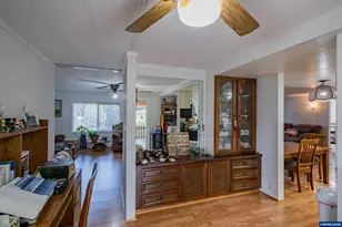 35180 SE Surface Rd, Estacada, OR 97023 - Photo 17