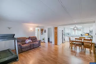 35180 SE Surface Rd, Estacada, OR 97023 - Photo 9