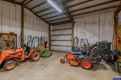 35180 SE Surface Rd, Estacada, OR 97023 - Photo 33