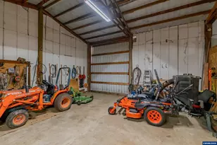 35180 SE Surface Rd, Estacada, OR 97023 - Photo 33