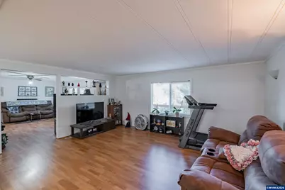 35180 SE Surface Rd, Estacada, OR 97023 - Photo 23