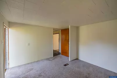 35180 SE Surface Rd, Estacada, OR 97023 - Photo 45