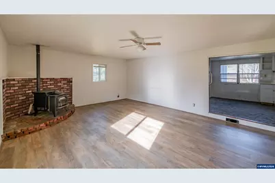 35180 SE Surface Rd, Estacada, OR 97023 - Photo 41