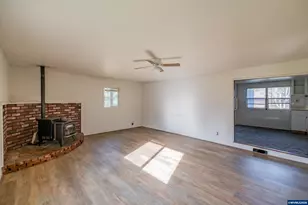 35180 SE Surface Rd, Estacada, OR 97023 - Photo 41