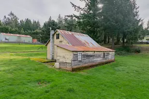 35180 SE Surface Rd, Estacada, OR 97023 - Photo 31