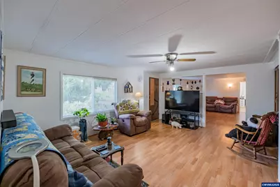 35180 SE Surface Rd, Estacada, OR 97023 - Photo 13