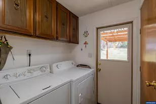 35180 SE Surface Rd, Estacada, OR 97023 - Photo 19