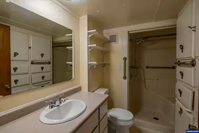 35180 SE Surface Rd, Estacada, OR 97023 - Photo 27