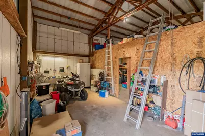 35180 SE Surface Rd, Estacada, OR 97023 - Photo 35