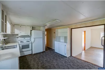 35180 SE Surface Rd, Estacada, OR 97023 - Photo 43