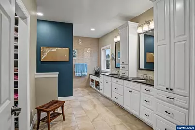 2725 Kaloken Ct S, Salem, OR 97306 - Photo 29