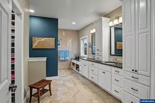 2725 Kaloken Ct S, Salem, OR 97306 - Photo 29