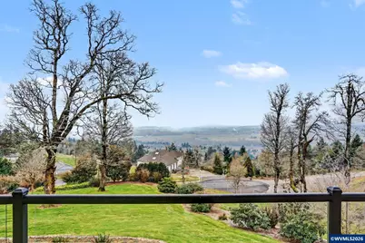 2725 Kaloken Ct S, Salem, OR 97306 - Photo 23