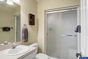 2725 Kaloken Ct S, Salem, OR 97306 - Photo 35