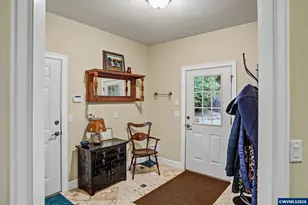 2725 Kaloken Ct S, Salem, OR 97306 - Photo 27