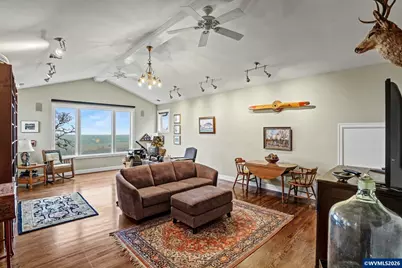 2725 Kaloken Ct S, Salem, OR 97306 - Photo 33