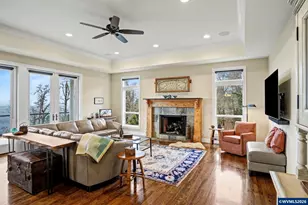 2725 Kaloken Ct S, Salem, OR 97306 - Photo 21