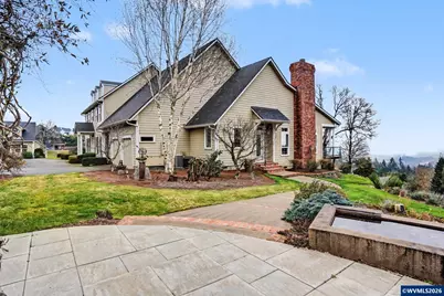 2725 Kaloken Ct S, Salem, OR 97306 - Photo 49