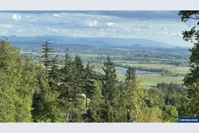 2725 Kaloken Ct S, Salem, OR 97306 - Photo 49