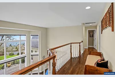 2725 Kaloken Ct S, Salem, OR 97306 - Photo 37